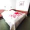 Arena Hotel Spa & Wellness