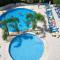 Aparthotel BCL Levante Lux