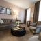 Hotel Constantine the Great