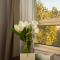 Hotel Constantine the Great