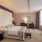 Hotel Constantine the Great