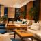 Hotel Constantine the Great