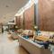 Hotel Constantine the Great