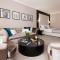Hotel Constantine the Great