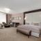 Hotel Constantine the Great