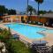 Americas Best Value Inn Laredo - لاريدو