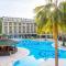 Alder Resort Hotel -Ultra All Inclusive