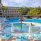 Alder Resort Hotel -Ultra All Inclusive