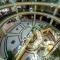 Alder Resort Hotel -Ultra All Inclusive