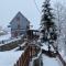 Guesthouse Kroni I Micanit