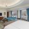 Swissotel Makkah