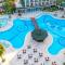 Alder Resort Hotel -Ultra All Inclusive