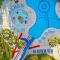 Alder Resort Hotel -Ultra All Inclusive