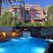 Villa Melina Hotel