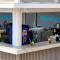 Alder Resort Hotel -Ultra All Inclusive