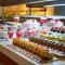 Alder Resort Hotel -Ultra All Inclusive