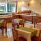 Alder Resort Hotel -Ultra All Inclusive