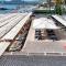 Alder Resort Hotel -Ultra All Inclusive
