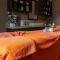 Alder Resort Hotel -Ultra All Inclusive