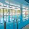 Alder Resort Hotel -Ultra All Inclusive