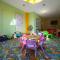 Alder Resort Hotel -Ultra All Inclusive