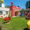 Alder Resort Hotel -Ultra All Inclusive
