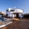 Villa Blancala 502