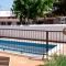 Villa Blancala 502