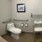 Red Roof Inn Gastonia