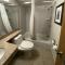 Red Roof Inn Gastonia