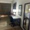 Red Roof Inn Gastonia
