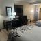 Red Roof Inn Gastonia