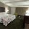 Red Roof Inn Gastonia