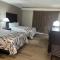 Red Roof Inn Gastonia