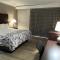Red Roof Inn Gastonia