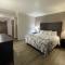 Red Roof Inn Gastonia