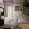 Platy Beach Hotel