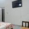 CASA com ACOMODAÇÃO para 6 PESSOAS