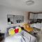 Apartman BULEVAR1 sa garažom