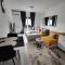 Apartman BULEVAR1 sa garažom