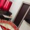 Hotel Sagar