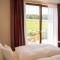 Hotel Zur-Borke