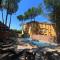 Kriva Resort