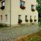 Richzenhainer-Hof
