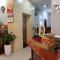 Thi Long Phụng Hotel Thi Long Phụng Hotel