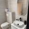 Apartments Juric