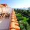 Platy Beach Hotel