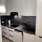 Apartments Juric