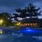 Barahi Jungle Lodge