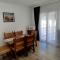 Apartments Juric